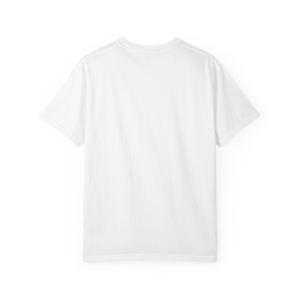 Dickies Logo T-Shirt — Classic Workwear Graphic Tee